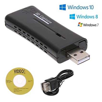 what is alcor micro usb card reader on my computer